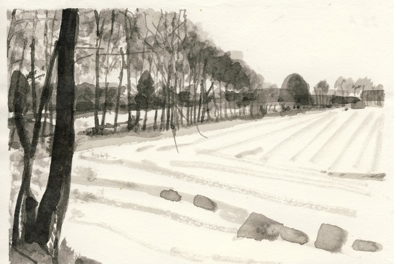 Voskamp,%20Geert_Penseeltekening%2022a%20(18%20x%2012,5%20cm)_